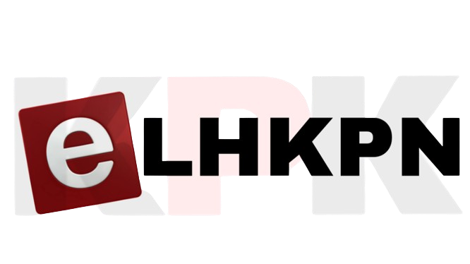 LHKPN-logo