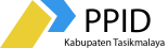 logo-PPID-new_03_01